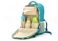 Пеленка младенца Фахионабле милая дизайнерская кладет рюкзак в мешки, сумки большого младенца изменяя