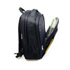 большой рюкзак ноутбука 30Л для коллежа/назад в школу укладывает рюкзак для средней школы