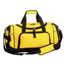 На открытом воздухе спорт путешествуют размер СМ багажа 52*32*30 полиэстера вещевых мешков