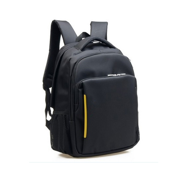большой рюкзак ноутбука 30Л для коллежа/назад в школу укладывает рюкзак для средней школы