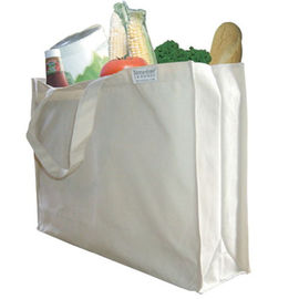 Ориентированный на заказчика выдвиженческий подарок кладет в мешки, не сплетенные многоразовыми сумки напечатанные покупками