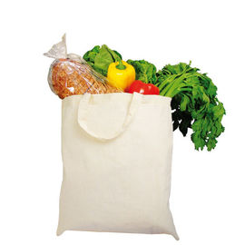 Прочная многоразовая сумка покупателя Тоте/не сплетенный носит сумки для подарка